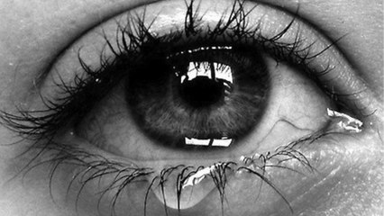 قصة سلمان الفارسي مؤثيره وحزيمه