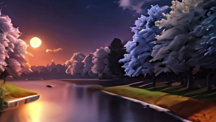 قصة يأجوج ومأجوج