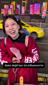 Çin’de bir sokak satıcısının kalp rahatsızlığı olan çocuğu ile hayat mücadelesi vermesi viral oluyor ve uluslararası bir yardım kampanyası başlatılıyor. Kampanya sonucunda evladını tedavi ettirebilen kadın, uluslararası bir kalp vakfı ile de kendi çocuğu