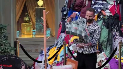 Pitch.To.Get.Rich.S01E04.Pitch.to.Customers.360p.JHS.WEB-DL.Hindi.AAC2.0.H.264-SRBRips.mp4  ⚡️Join :- [@SRBRips]