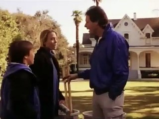 1990 Denial FULL HOT MOVIE Robin Wright  Jason Patric  Barry Primus