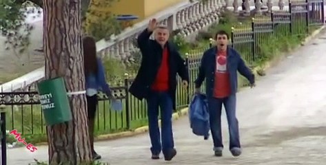 Yolculuk izle☄️☄️Dram☄️☄️yerli film izle((2005))