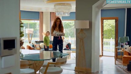 Trapos Sucios CapÍTulo 86 Completo