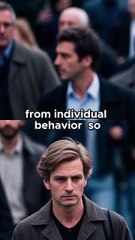 Understanding Crowd Psychology: The Basics!