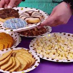 Simple kitchen hacks you'll want to try soon!