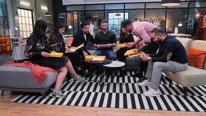 Pitch.To.Get.Rich.S01E07.Pitch.to.Network.480p.JHS.WEB-DL.Hindi.AAC2.0.H