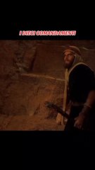 I Dieci Comandamenti