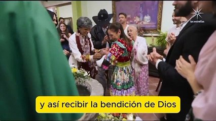 Amanecer CapíTulo 73 Completo