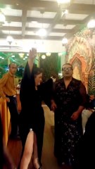 Bollywood celebrities 🔥 Baawra ishq music video event