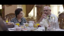 مسلسلنا حلقه ١٩