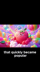 How Coca Cola Fought Competition and Expanded Its Flavor Empire Worldwide