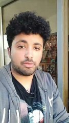 Mon premier plagiat "1 jour 1 film"