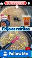 3 razones deliciosas por las que tus frijoles aman la manteca de cerdo