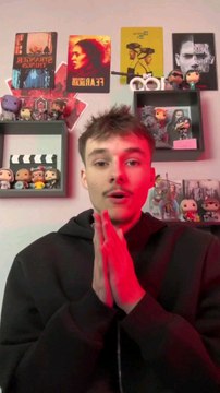 Ouverture de booster Pokémon coréen ! (partie 18)