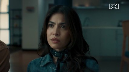 La Hija del Mariachi 2025 - Capitulo 82