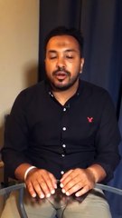 فستان روچينا يثير الجدل.. ورقص لبلبة.. وحسين فهمي ويسرا في أيدي بعض..كواليس اليوم الرابع من مهرجان الجونة