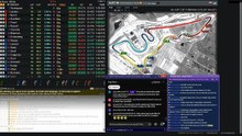F1 2025 United States Grand Prix _ Austin - Race - Course - STREAMING FR HD