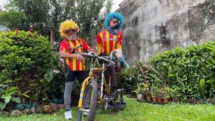 mqn-tata y tita: las sonrisas sobre ruedas de heredia-211025