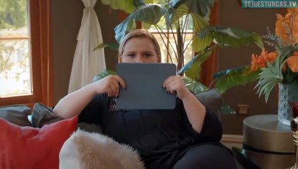 TRAPOS SUCIOS | CAPÍTULO 84 COMPLETO