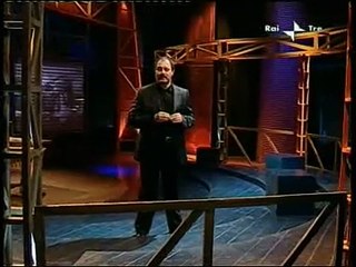 BLU NOTTE  -  DENTRO COSA NOSTRA.  STORIA DEL PENTITISMO MAFIOSO