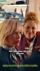 BAHN SPECIAL 4.1 - 6   Anke Engelke, Deutsche Bahn, Die  Bahn kommt....  Irgendwann!   Die Folgen 4 - 6 der Kult Werbung mit Comedian Anke Engelke.  Bahn Werbung Teil 4 bis 6