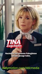 Bahn SPECIAL 0-3     Das Leben in vollen Zügen genießen:  Deutsche Bahn #Werbespot, Anke Engelke,  Die #Bahn kommt... Irgendwann!  Arne Feldhusen,  Unterhaltung,  Kontrolletti,  Schaffner,  Pendler,  Reisen,  Mobilität,  Deutschland,  #Ladykracher