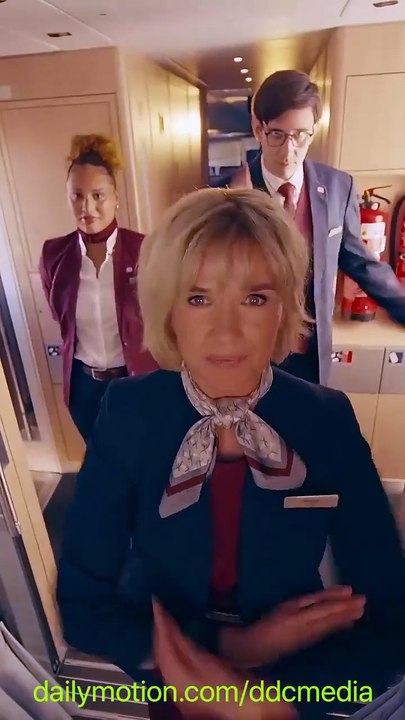 BAHN SONG  BAHN SPECIAL: Der Soundtrack  #OST    Anke Engelke, Deutsche Bahn, Die  Bahn kommt....  Irgendwann!   Die Folgen 4 - 6 der Kult Werbung mit Comedian Anke Engelke.  Bahn Werbung Teil 4 bis 6