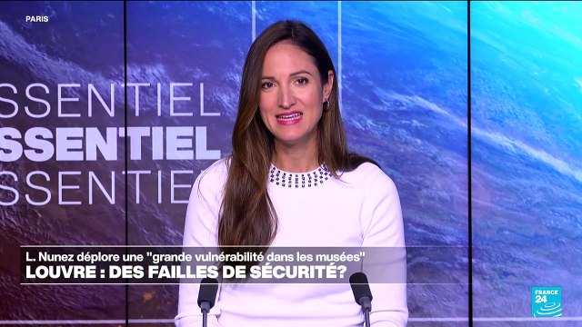 Entretien avec Elise Muller, Syndicat SUD Culture