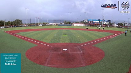 Venom VS TBD - Fri, Oct 10, 2025 12:30 PM to Fri, 2:30 PM