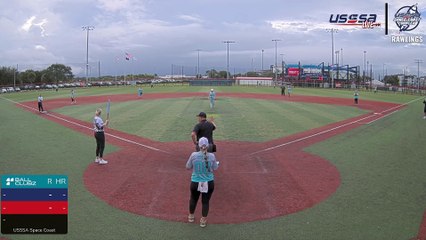 Wall-Stars VS GAG - Fri, Oct 10, 2025 11:20 AM to Fri, 1:20 PM