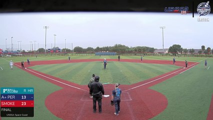 SNW/MYAZLAWYERS VS TBD - Fri, Oct 10, 2025 11:20 AM to Fri, 1:20 PM