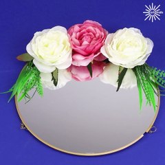Room decor ideas you can make at home!