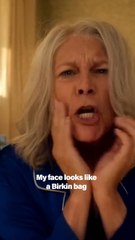 Freakier Friday Then And Now #shorts