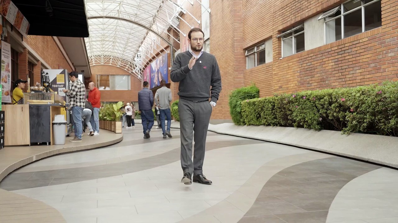 Críticas y aciertos: Gustavo Bolívar habla sobre la consulta del Pacto Histórico, Daniel Quintero y el proyecto Petro