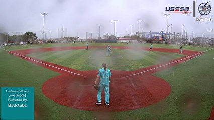 XR/Stellas Wish/Combat MFG VS Rev/DrDonsAuto/NP - Fri, Oct 10, 2025 1:40 PM to Fri, 3:40 PM