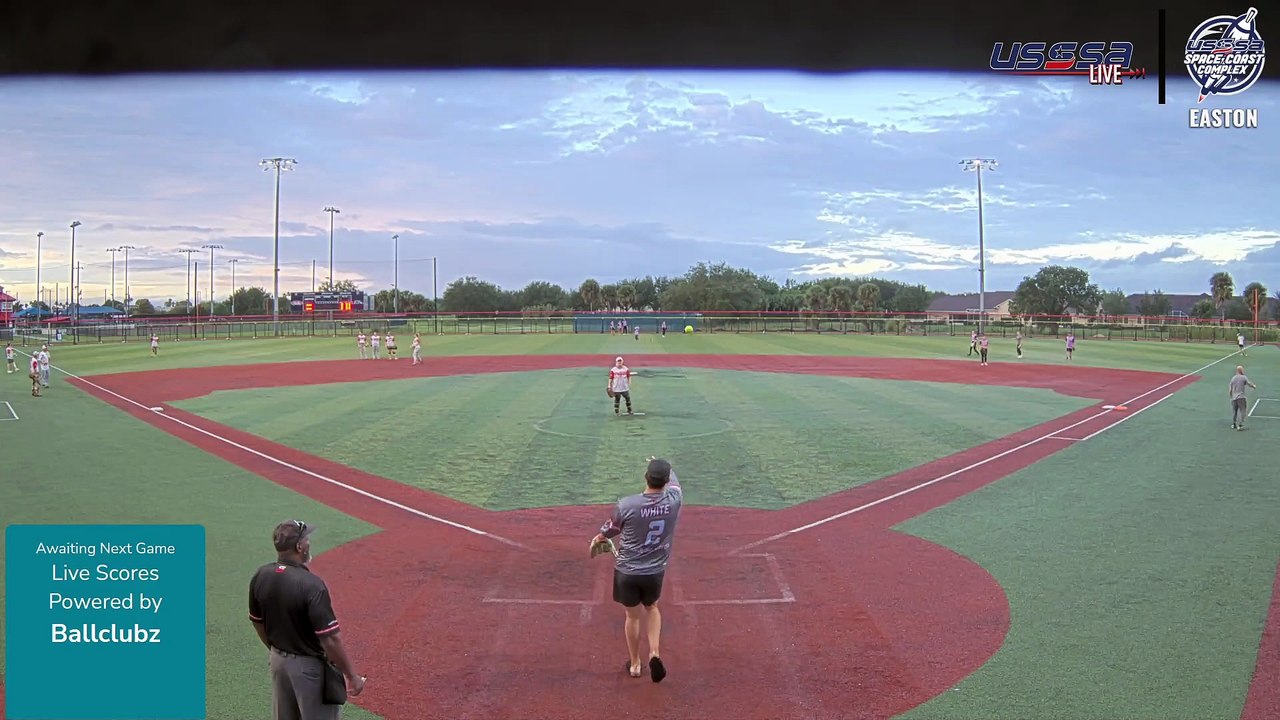 Carolina Players VS Hustles Free - Fri, Oct 10, 2025 9:00 AM to Fri, 11:00 AM