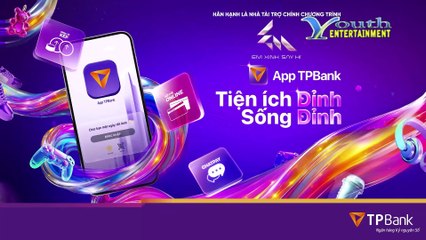 Tung - Han Sara, Lam Bao Ngoc, Lyly, Liu Grace, Dammy (EXSH Livestage 1)