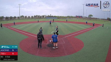 TBD / Treedem Sports VS TBD - Fri, Oct 10, 2025 12:30 PM to Fri, 2:30 PM