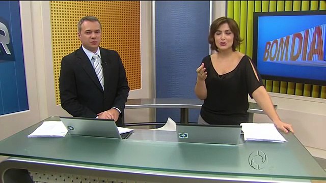 Amores Platônicos- é o tema da coluna Mulheres às Avessas de hoje - G1 Paraná - Bom Dia Paraná