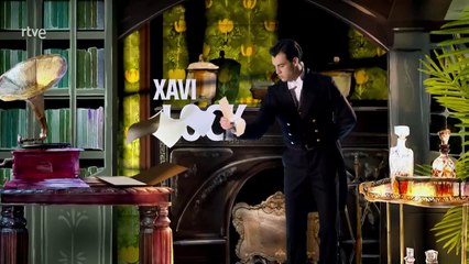 CAPITULO 697 (15-10-25)