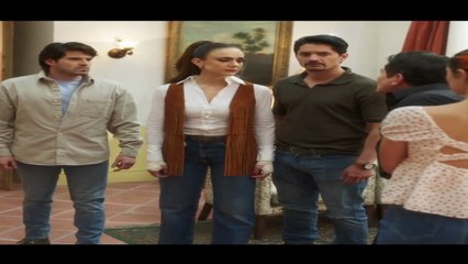 Amanecer Completo Capitulo 75