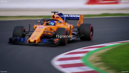 Formula 1 Drive To Survive_S01E02_The King Of Spain