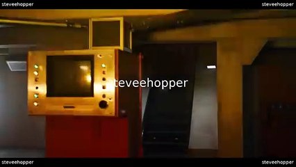 Stranger Things_S03E05_Chapter Five: The Flayed