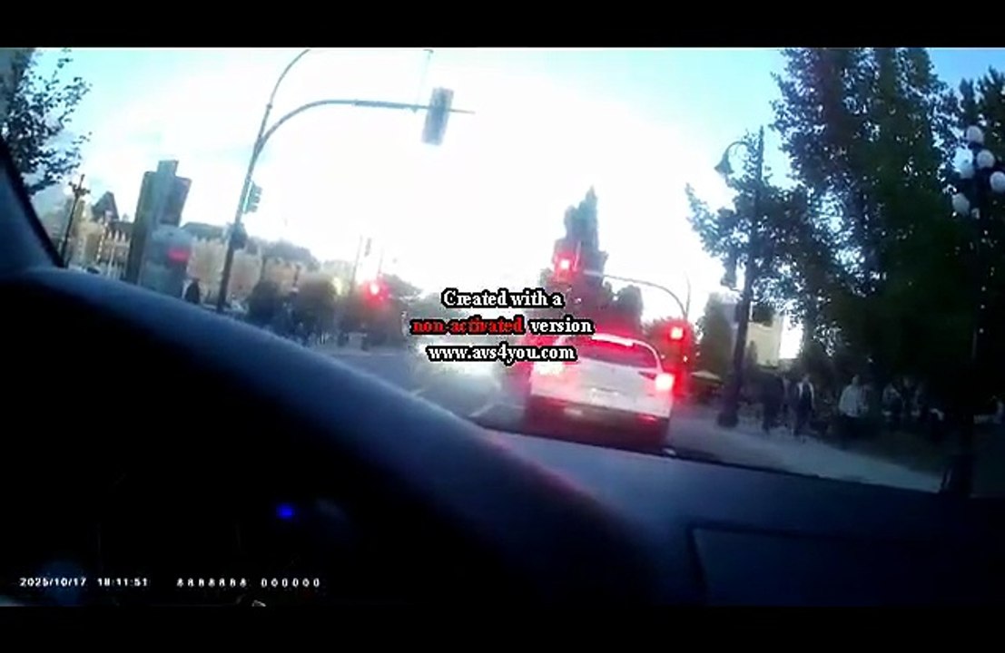 10/17-18/2025A, (Targeted Individuals & Perp TV) All of The Loiter Gagnsgtalking PERPS Collected/Shared