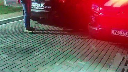 Estupro de vulnerável: Homem é preso acusado de engravidar a própria filha