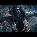 Mahavatar Narsimha movie kannada