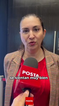 Presentan resultados de estrategia de bienestar empresarial en la Feria Internacional del Libro Monterrey