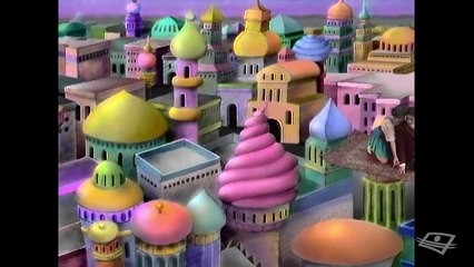 Robin et Stella-S01E48-Le manoir de Mont-Noir - partie 3