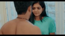 Love seed adult romantic scene malayalam. Hd