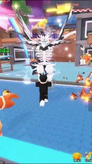 Invoque a Los Mobilis y la Mieteteira Bicicleteira😱